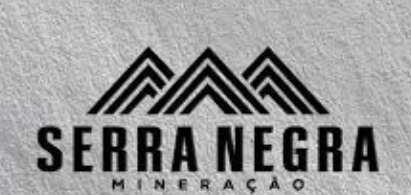 Parceiro 3